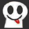 GhostJTJ