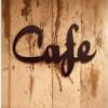CallOfCafe