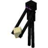 szymonLOL