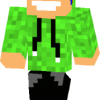 PanDrapcio