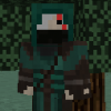 Wojtekspid