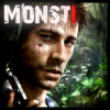 monsti