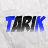 Tarik