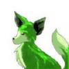 Greenfox453