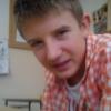 lukash64