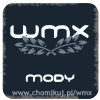 wmx