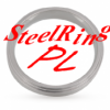 SteelRingPL