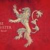 RaTsiN