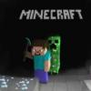 David_13