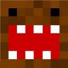 Domo3429