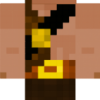 Minepasz