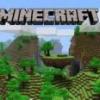 GamerPL