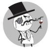 KoloMinecraftowo