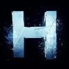 Husiek