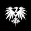 TheHardStalk3r