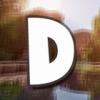 Dadi