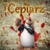 cepiarz