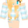 Natrixy