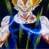 Vegeta