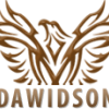 DawidTson