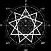 Opeth