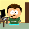 Rzast78