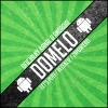DOMELO
