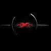 ThreeX