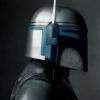 Jango