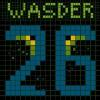 wasder26