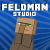 Feldman
