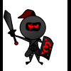 Darkour3