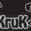 KruK