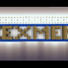 KEXmen