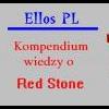 Ellos_pl