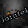 Jointoi