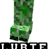 Mistrzu007