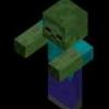 MinecraftWiohaStudio