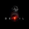 DevilF