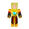 Maxy