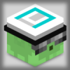 MMySlime