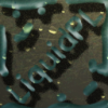 LiquidPL