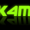 K4M