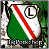 BigPorkchop