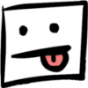 sk3t