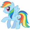RainbowDash