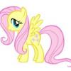 Fluttershy