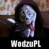 WodzuPL