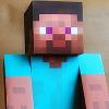 newuser3
