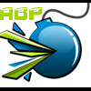 ABPMineCraft